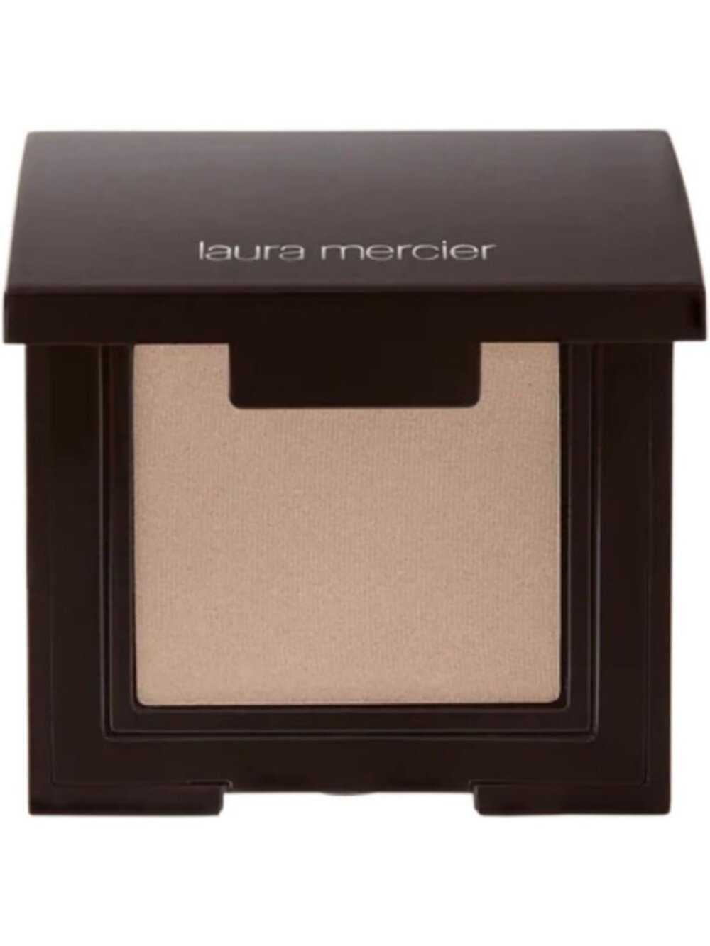 Single Eye Shadow - 0.09 oz, Long-Lasting, Highly Pigmented, Versatile Color